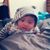 Daniel Siu's profile image