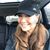 Peri LaBrum Allen's profile image