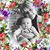 Kim Douglas Melin's profile image