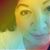 Kymmberlee Navarrette's profile image