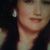 Blanca G Mercado's profile image