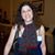 Cheryl Cincotta's profile image