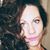 Melissa Smock's profile image