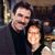 Yvonne Altheide's profile image