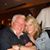 Jamielynn Stoughton's profile image