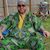 Babalao Ifasegun Ofun Eko's profile image
