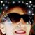Patricia Medina's profile image
