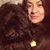 Emely Ortega's profile image