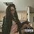Acey Angel's profile image