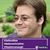 Michael Neil's profile image