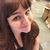 Julianne Lynn's profile image