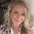 Sherri Lagasse's profile image