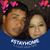Flor Garcia's profile image