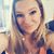 Nicole Rene Starcher's profile image