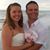 Amanda Olivieri's profile image