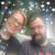 Stephanie R Braford's profile image