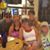 Melanie Orem Gelander's profile image
