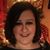 Jennifer Ann's profile image