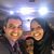 Dominga Azzam's profile image