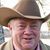 Richard Bohn's profile image