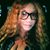 Nikky Morris's profile image