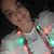 Amber McMahon Plunkett's profile image