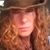 Kathy Black's profile image