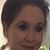 Priscilla Ibarra's profile image