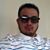 Javier Olvera's profile image