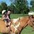 Kathie Roberts's profile image