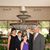 Diane Yeakle Waite's profile image