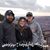 Amanda Sue Gamroth's profile image