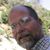 Rick Parrish's profile image