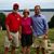 Deb Terry's profile image