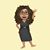 Tureea Brown Pryce's profile image