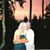 Jeff Pratt's profile image