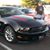 John R. Prontnicki's profile image