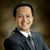 Jimdel Macapagal's profile image