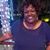 Belinda Y. Knox's profile image