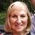 Fern Sloan's profile image