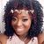 Nedjie Joseph-Payoute's profile image