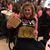 Julie Erickson's profile image