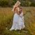 Amanda Hartwick's profile image