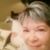 Barbara Cramer's profile image
