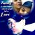 Giovanny-Sally Garcia's profile image