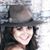 GiGi Gomel's profile image