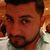 Luis Fernando Lopez Alvarado's profile image