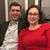 Vicki DeSimone's profile image