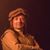 Ron Carnegie's profile image