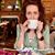 Christine Snider's profile image